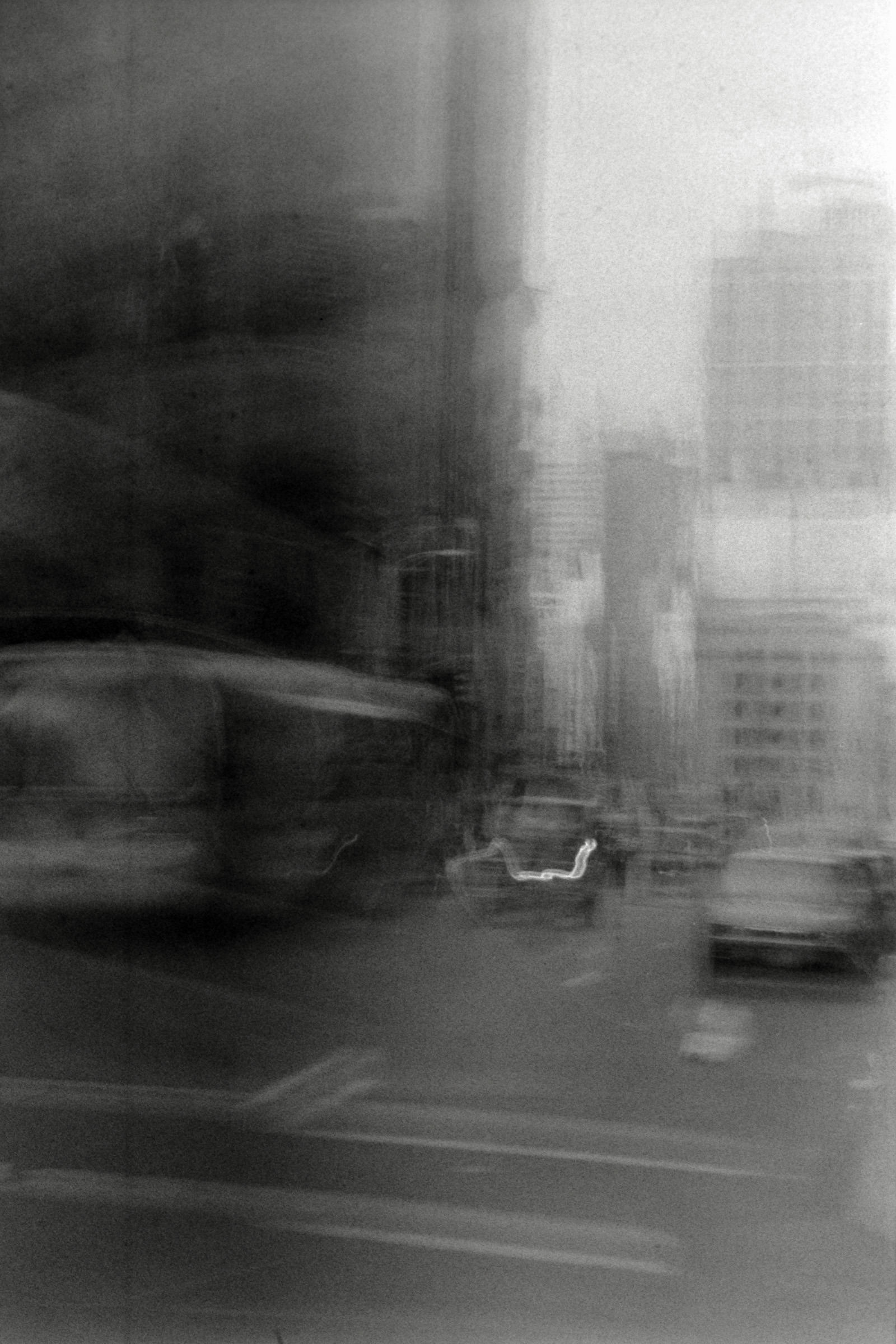 AHP F1995 04 008 sc240817 img15 NLP